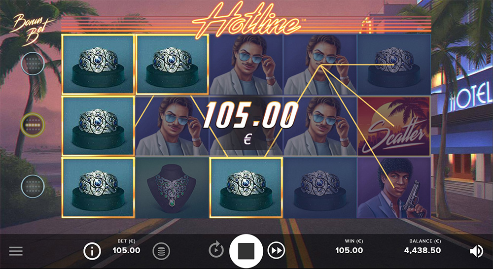 Hotline Casino Odkryj najlepsze gry i bonusy! Hotline Casino Odkryj najlepsze gry i bonusy!