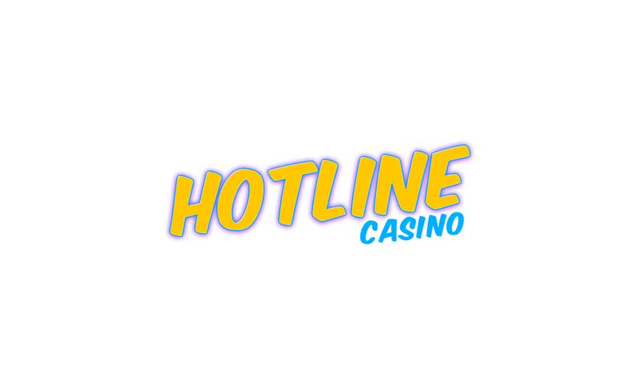 Hotline Casino Odkryj najlepsze gry i bonusy! Hotline Casino Odkryj najlepsze gry i bonusy!